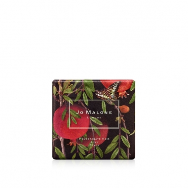 Jo Malone LondonJo Malone London 黑石榴MICHAEL ANGOVE限量香皂系列