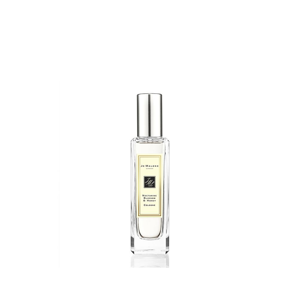 Jo Malone London 杏桃花與蜂蜜香水