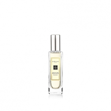 Jo Malone LondonJo Malone London 英國橡木與紅醋栗古龍水