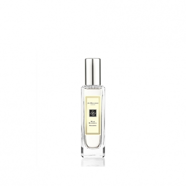 Jo Malone LondonJo Malone London 藍風鈴古龍水
