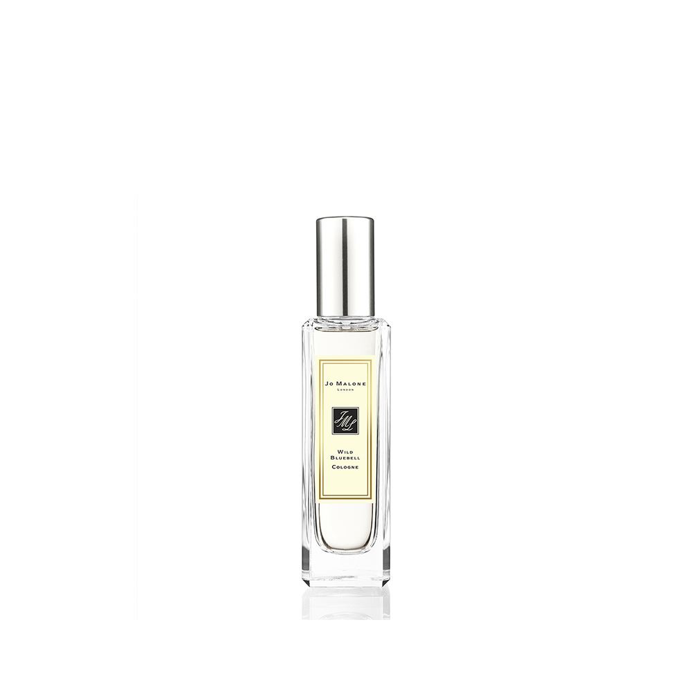 Jo Malone London 藍風鈴香水