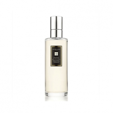 Jo Malone LondonJo Malone London 青檸、羅勒與柑橘滿室幽香居室噴霧