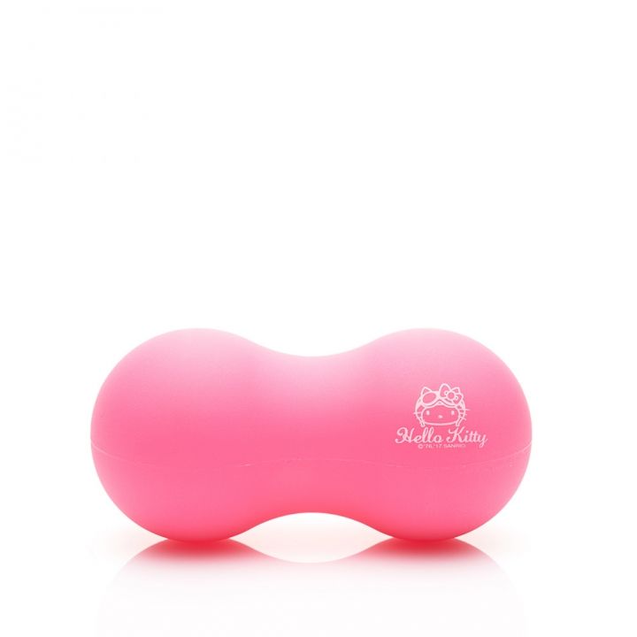 Hello KittyHello Kitty Hello Kitty環遊按摩球