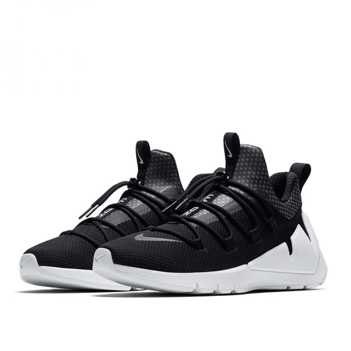NIKE耐吉 AIR ZOOM GRADE 休閒鞋