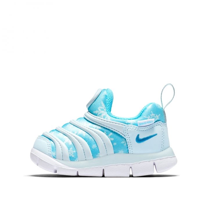 NIKE耐吉 童鞋