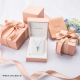 Ever Rich Jewelry - HOPE 有色寶石耳環15065-41752_縮圖