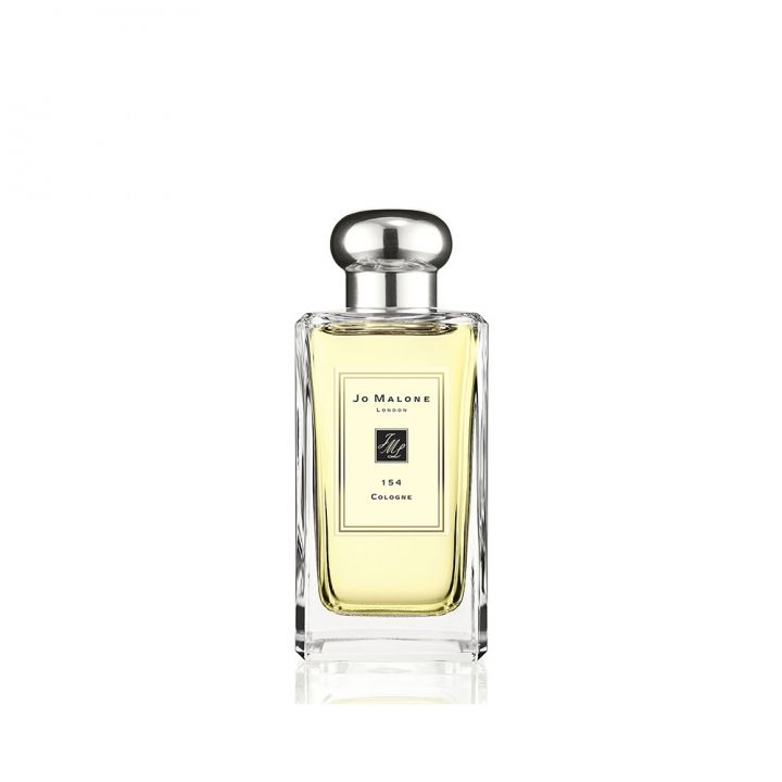 154 Cologne154香水