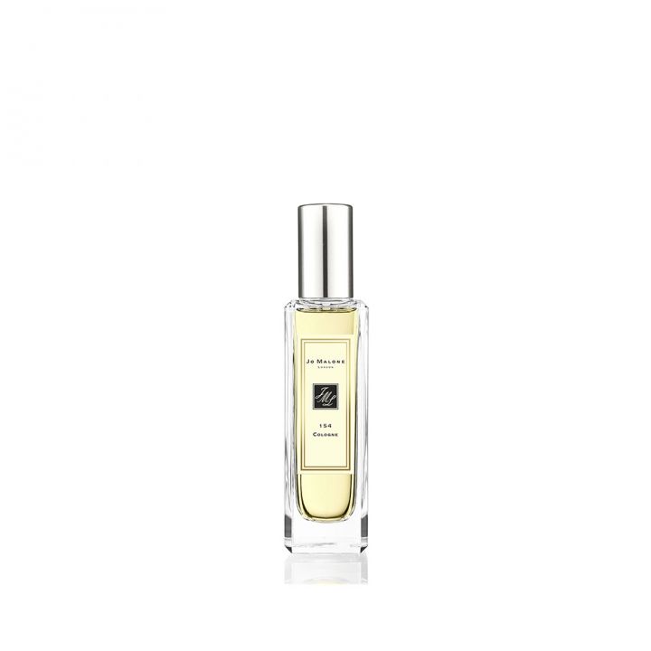Jo Malone LondonJo Malone London 154香水