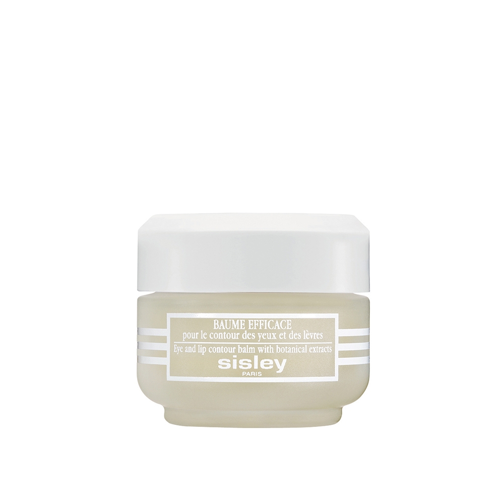 SISLEY 保濕眼唇凝露