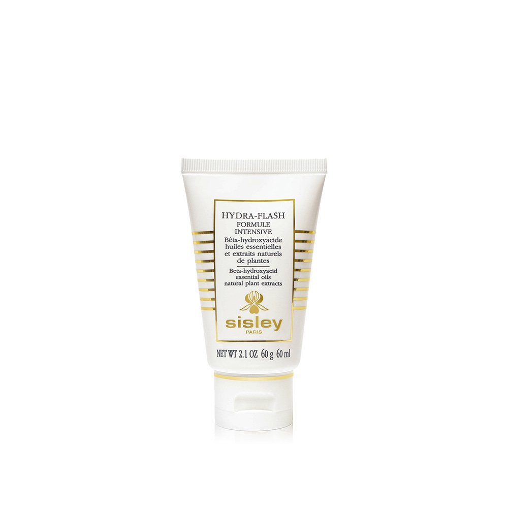 SISLEY 全效瞬間保濕露