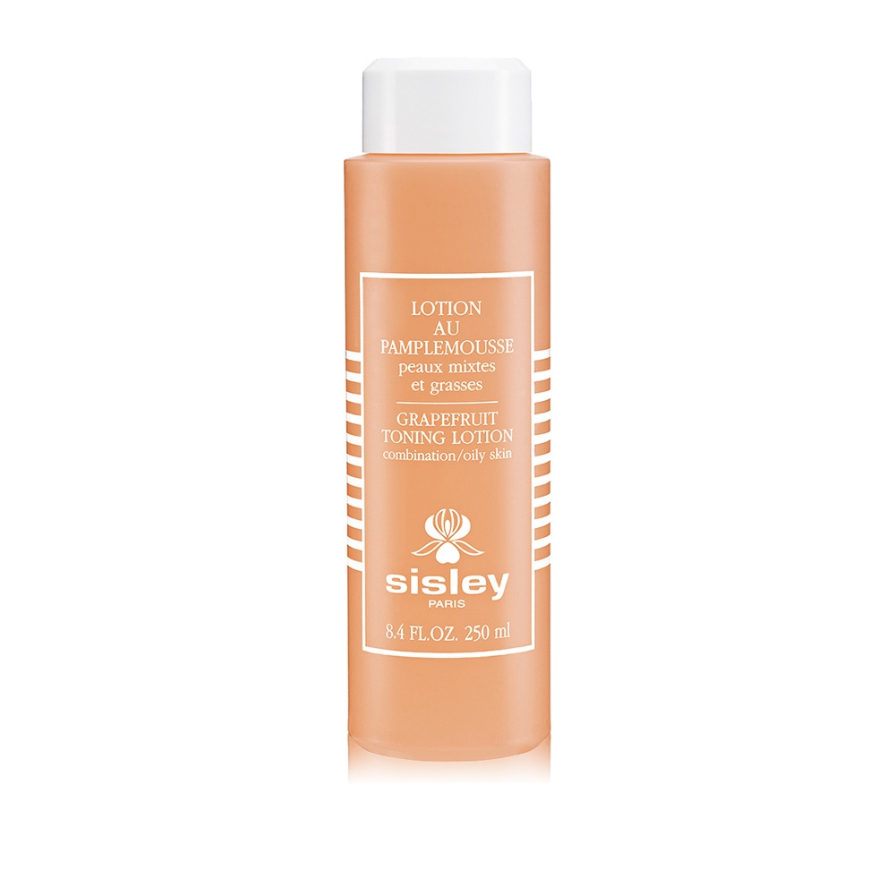 SISLEY 調理化粧水