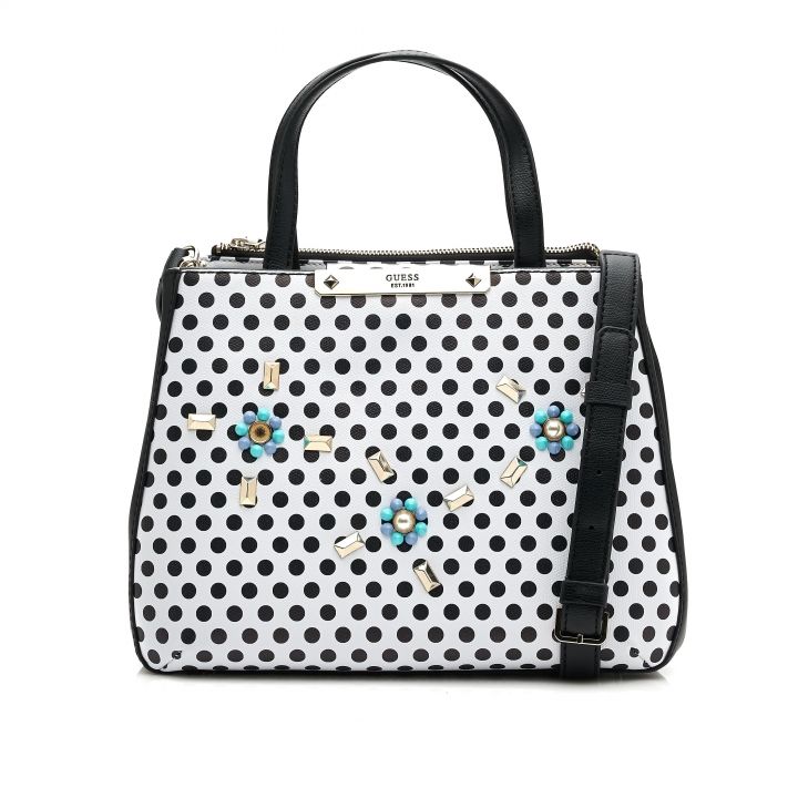 GUESSGUESS 手提包