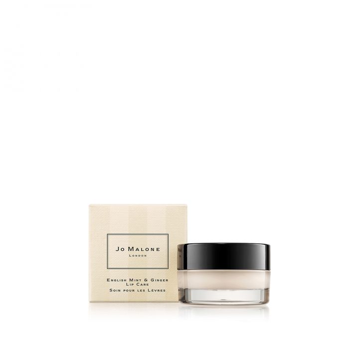 Jo Malone LondonJo Malone London 英國薄荷與薑護唇霜