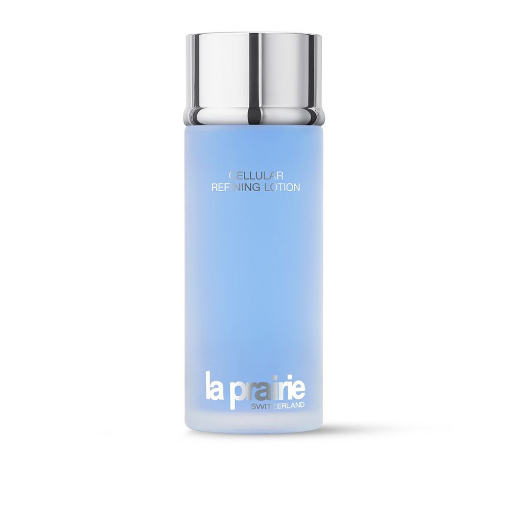La Prairie 清新潤膚露