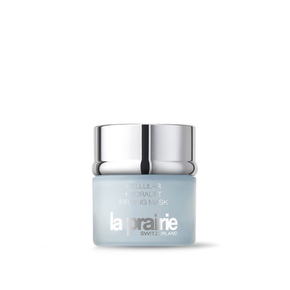 La Prairie 水嫩瞬效保濕面膜