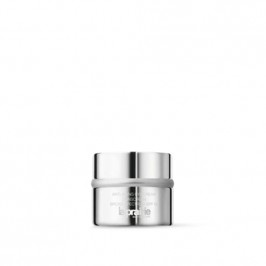 La Prairie萊珀妮 多肽眼霜 SPF15