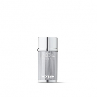 La Prairie萊珀妮 瑞士新生光感進化潤色隔離乳SPF30