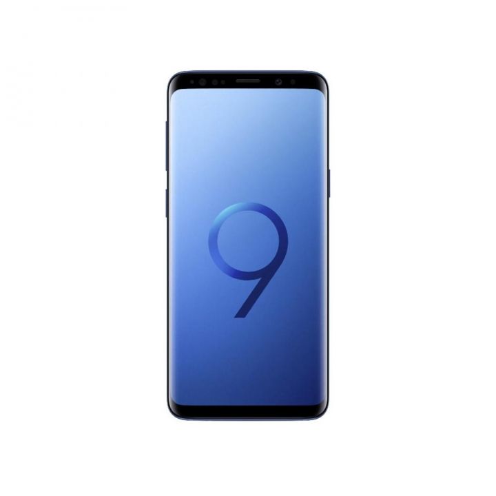 SAMSUNG三星 Galaxy S9手機 64G