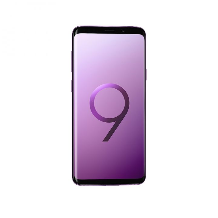 SAMSUNG三星 Galaxy S9+手機 128G