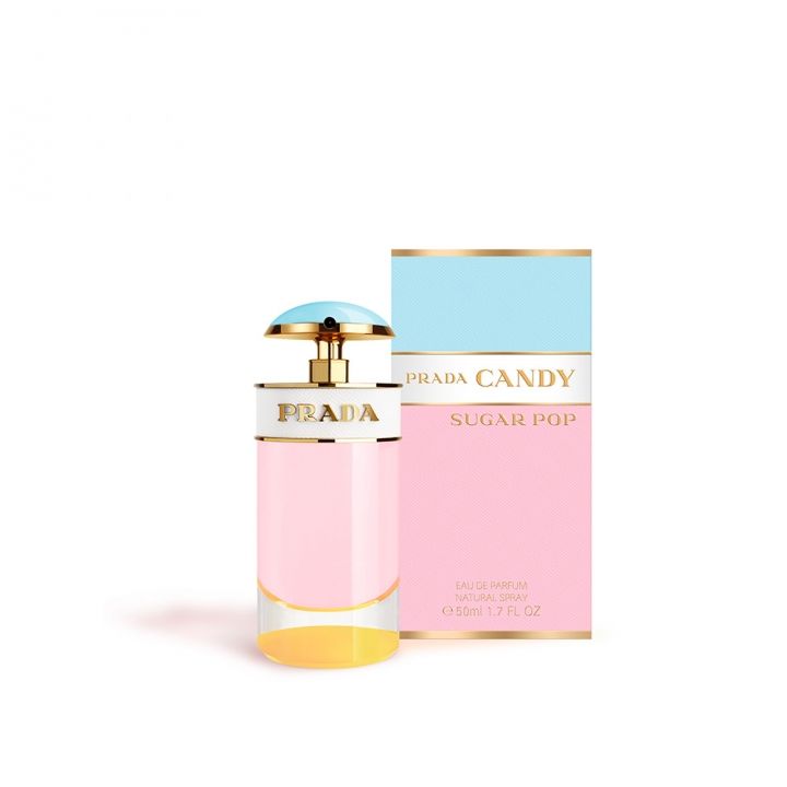 Prada perfume普拉達 卡迪棒棒香水