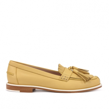 TOD'STOD'S 休閒鞋