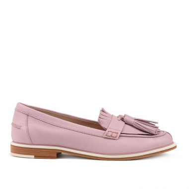 TOD'STOD'S 休閒鞋
