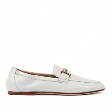 TOD'STOD'S 休閒鞋