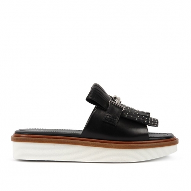 TOD'STOD'S 涼鞋