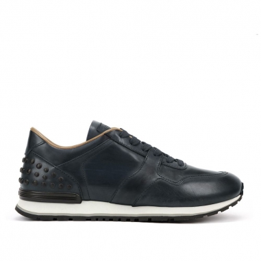 TOD'STOD'S 運動鞋