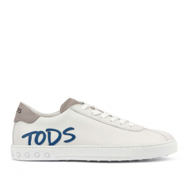 TOD'STOD'S 運動鞋