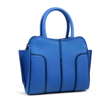 TOD'STOD'S 肩背包