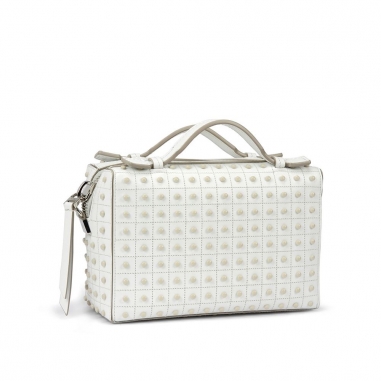 TOD'STOD'S 肩背包