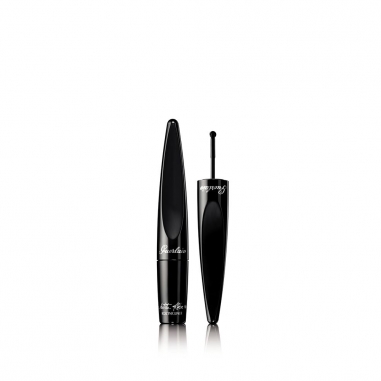 GUERLAIN嬌蘭 小黑裙甜漾眼線液