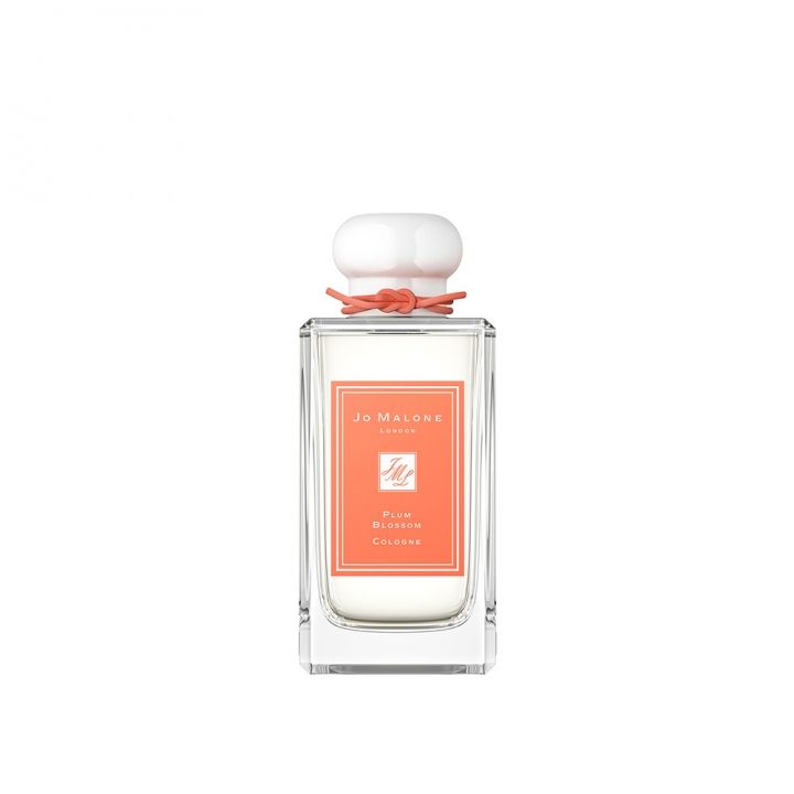 Jo Malone LondonJo Malone London 梅花香水