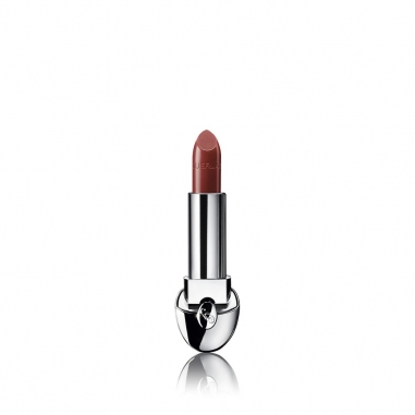 GUERLAIN嬌蘭 紅寶之吻高訂唇膏