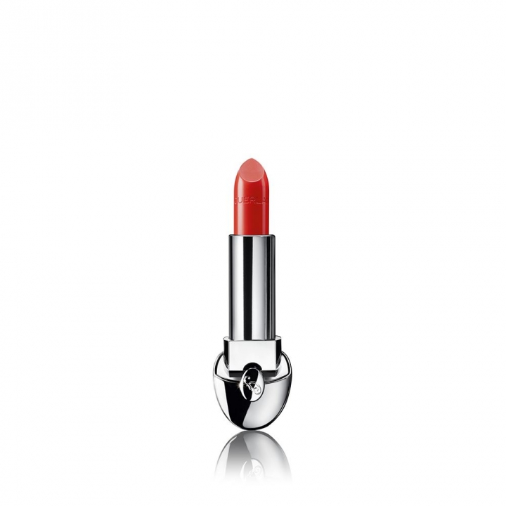 ROUGE G紅寶之吻高訂唇膏