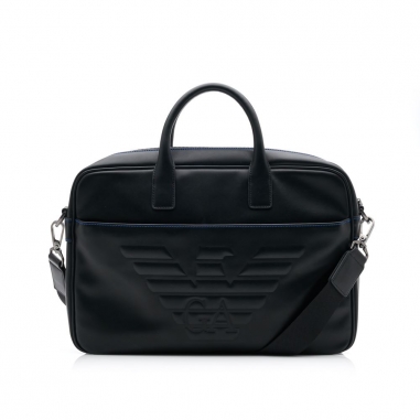 Emporio Armani阿瑪尼(精品) 公事包