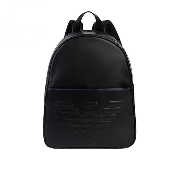 Emporio Armani阿瑪尼(精品) 後背包