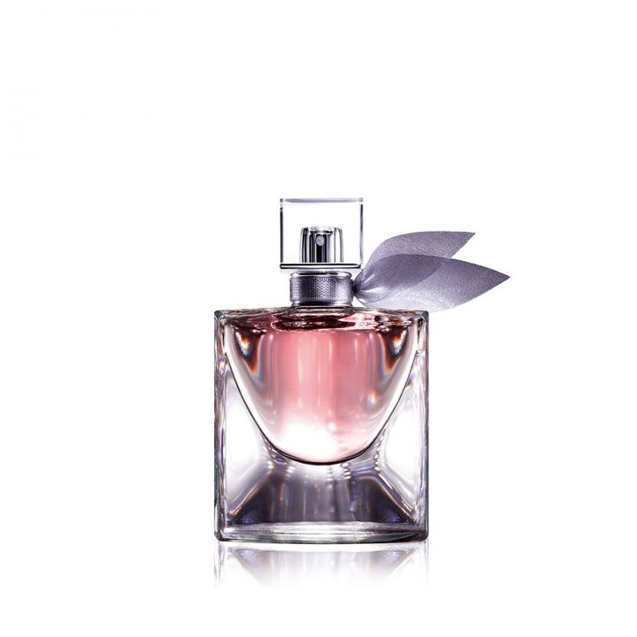 LANCOME蘭蔻 美好人生淡香水