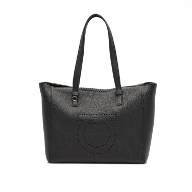 Salvatore Ferragamo費拉格慕 手提包