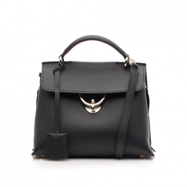 Salvatore Ferragamo費拉格慕 手提包