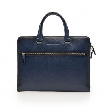 Salvatore Ferragamo費拉格慕 肩背包
