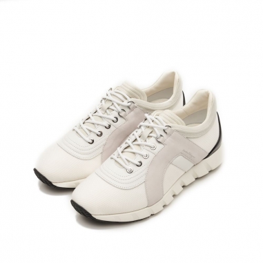 Salvatore Ferragamo費拉格慕 休閒鞋