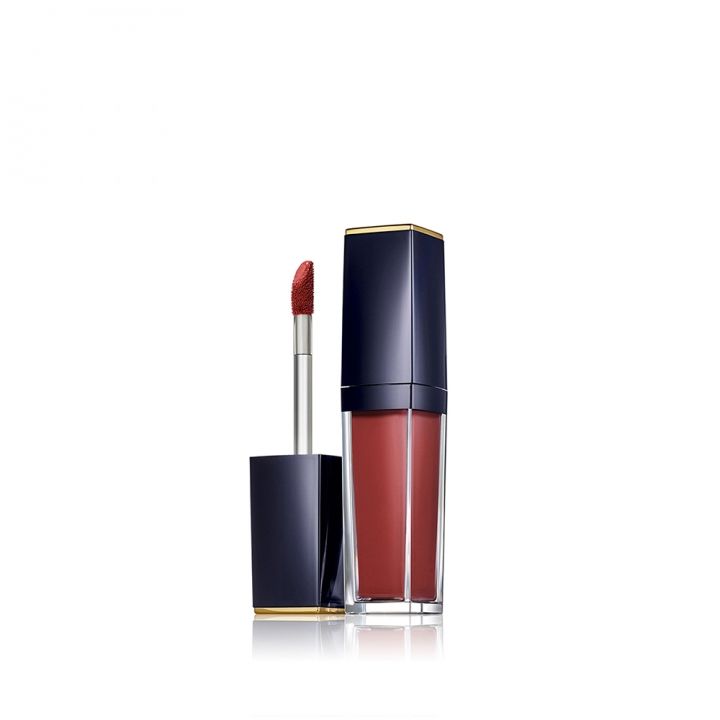 ESTEE LAUDER雅詩蘭黛 Pure Color Envy絕對慾望奢華美唇露
