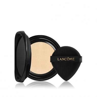 LANCOME蘭蔻 絕對完美玫瑰氣墊粉餅(粉蕊)