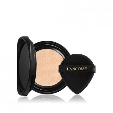 LANCOME蘭蔻 絕對完美玫瑰氣墊粉餅(粉蕊)