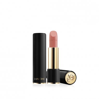 LANCOME蘭蔻 蘭蔻絕對完美唇膏-光感