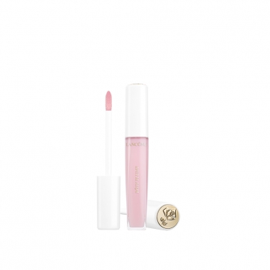 LANCOME蘭蔻 絕對完美玫瑰唇蜜