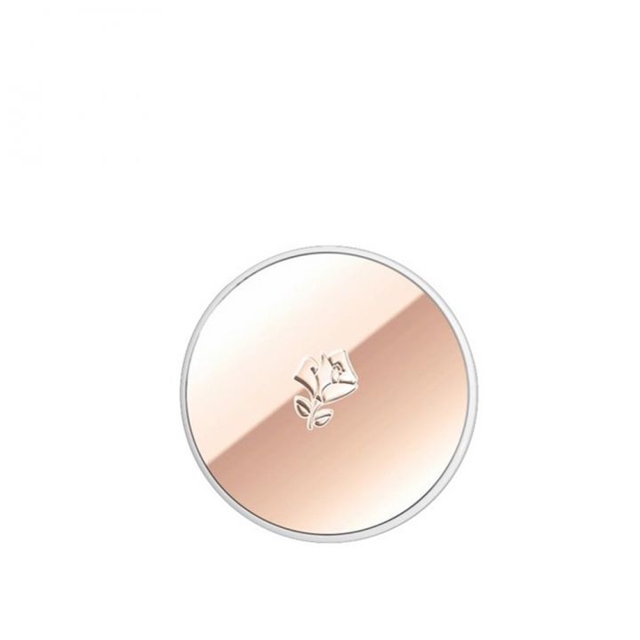 LANCOME蘭蔻 激光煥白輕感氣墊粉盒