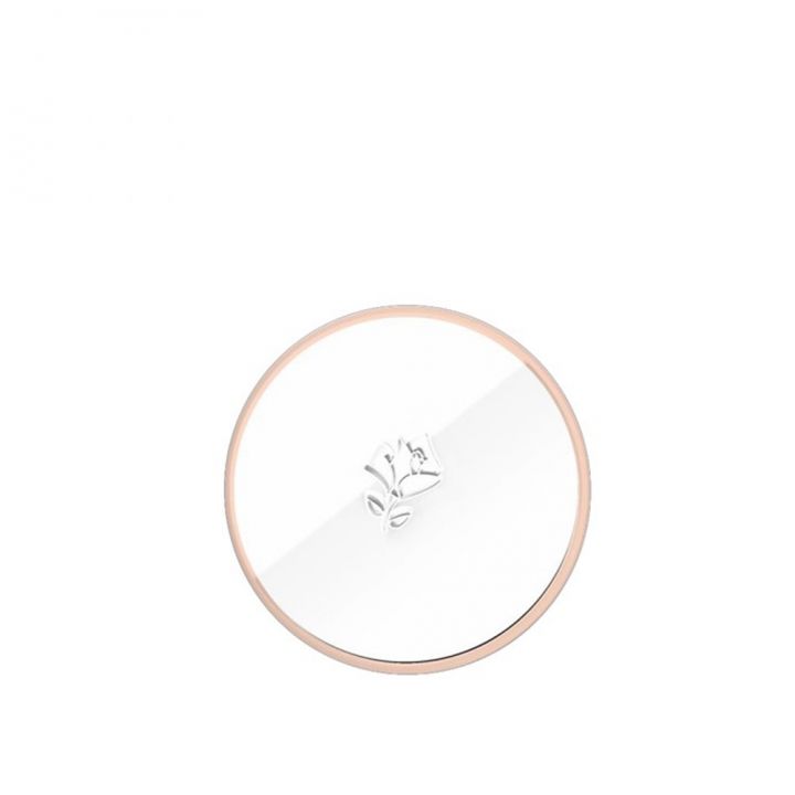 LANCOME蘭蔻 激光煥白輕感氣墊粉盒